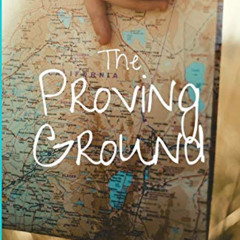 [VIEW] PDF 📒 The Proving Ground: A 12-Month Solo Road Trip Across America by  Jamie