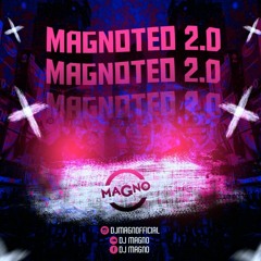 Magnoteo 2.0