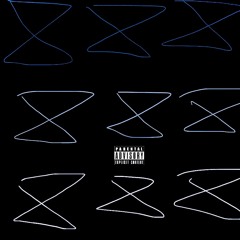 jah$tar - 888 (prod. larry)