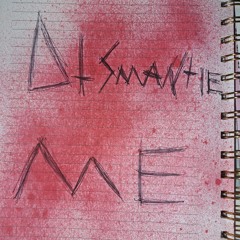 dismantle me (The Distillers Cover)