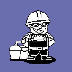 Undertale AU (Overtime) Remix - Showdown