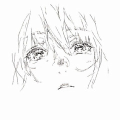 changes +lix (1cxlie)