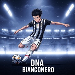 DNA BIANCONERO