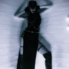 [FREE DL] TRINITY - Ode to Neo (M333 - P5)