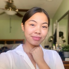 Waves - Gatton (Cover)