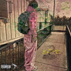 Y.O.S (Prod. 1Jina)
