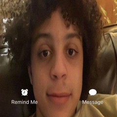 Tryngettowork(PROD.bend3r) Version 2