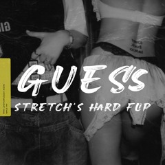 Charli xcx - Guess ft. Billie Eilish (Stretch's Hard Flip) [FREE DOWNLOAD]