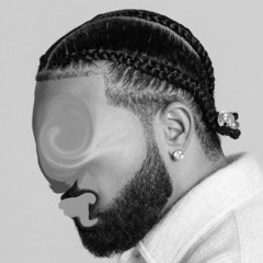 every 500 cigarettes beat ever (final ver)