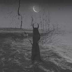 B0RN 2 B p. Dopechef