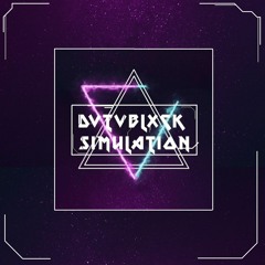 DVTVBLXCK - Simulation