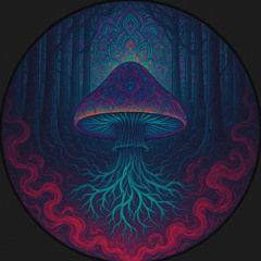Mycelium Dreams
