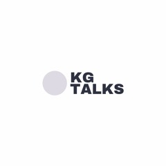KG Talks