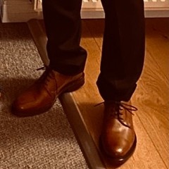 Tanzkurs und Premierenball