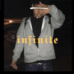 infinite-jojo2faded