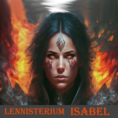 Isabel