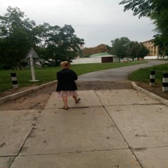 Side - Tonality(Over)