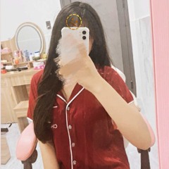 Quên anh trong từng cơn đau- Bye bye anh nhá🕵🏻‍♂️ - Full trong bản Nonstop Style nhạc Nam