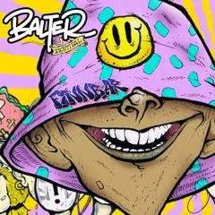 Balter 2023 Warm Up Mini-Mix