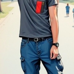 jutti Meri mashup2025.mp3