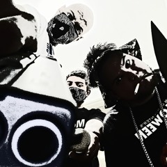 BODY BAG ft. LatinFlex