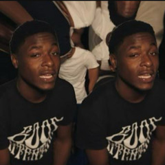 Sha Stackzz - Muddy