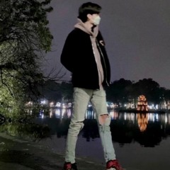 Ghẹ Hải Phòng - by Nong Baikal