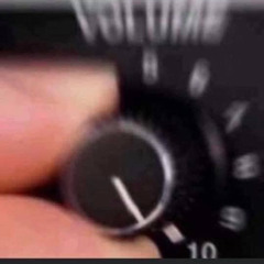 TrellBlock Von-Real spill