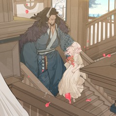 [A] 사랑하는 이와 한낮 데이트