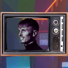 TV Cultura - (Edhe Edit)