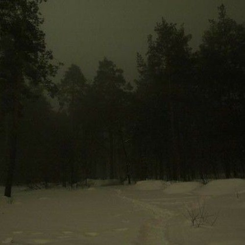 мучительная смерть