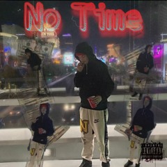 Broken World of Love