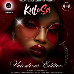 KuLoSa , Valentines Edition