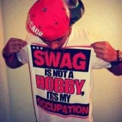 K1dzheart - swag anthem