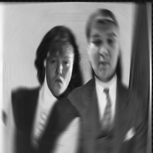 HELLVØID vs Quizzy