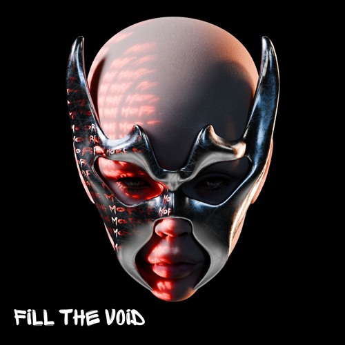 FILL THE VOID