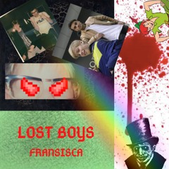 LOST BOYS