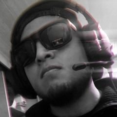 Tadeo - Inolvidable (boombap - instrumental)