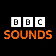 BBC Radio York Feature - Post match interview [Scarborough Athletic Vs Banbury United]