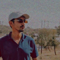 Let's Vibe On TechHouse 🌌| 𝙰𝙵𝚁𝙸𝙳𝙸.𝚂𝚄𝙻𝚃𝙰𝙽𝙽 2.0