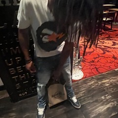 place prod.elijahstfu