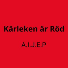 Meningen med livet