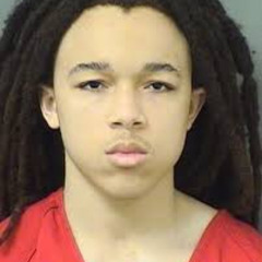 topsinner unreleased