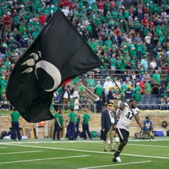 UC 24 Notre Dame 13 Oct 2, 2021