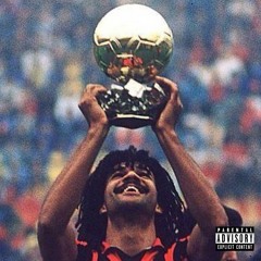 Gullit (prod. onceunveiled)