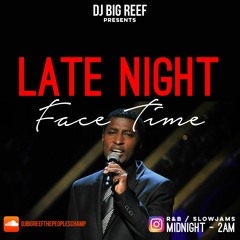 LNFTBABYFACE