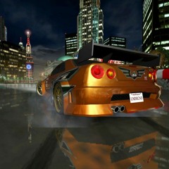 Resonance w/SXMEPLAYA