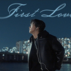 宇多田ヒカル'First Love' cover by NCT(HEACHAN)