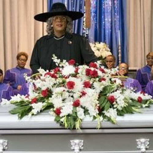 Stream WATCH— A Madea Family Funeral FuLLMovie Free Online On