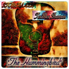 The Hummingbird - jam w/ STONERJAZZ
